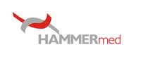 HAMERMED