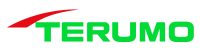 Logo Terumo