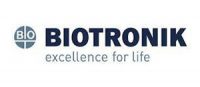 biotronik