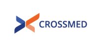 crossmed